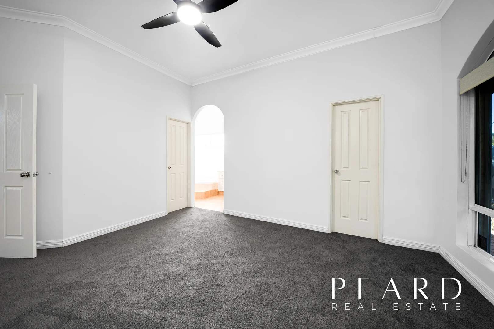 Additional image 9 of 21 Woolmers Loop, Landsdale WA 6065