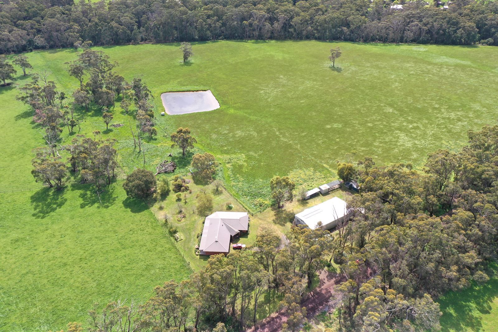 60 Glerums Rd, Timboon VIC 3268, Image 1