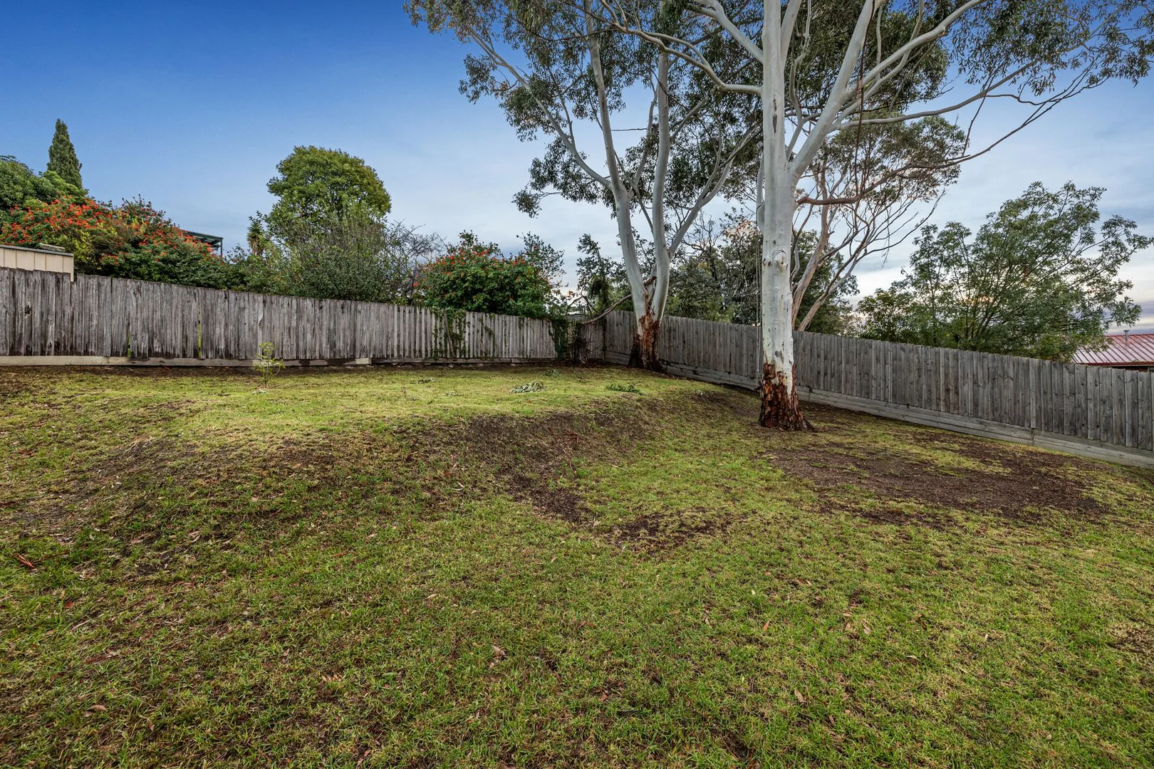 Additional image 21 of 68 Glenfern Road, Ferntree Gully VIC 3156