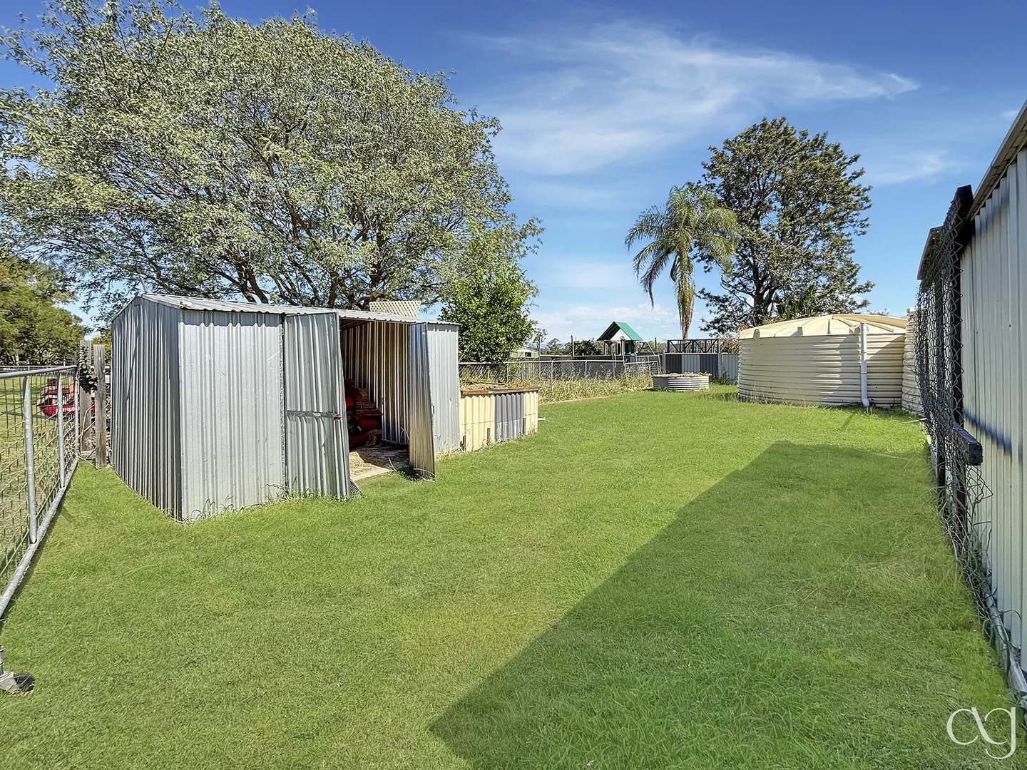 Additional image 26 of 28 William Street, Rosewood QLD 4340