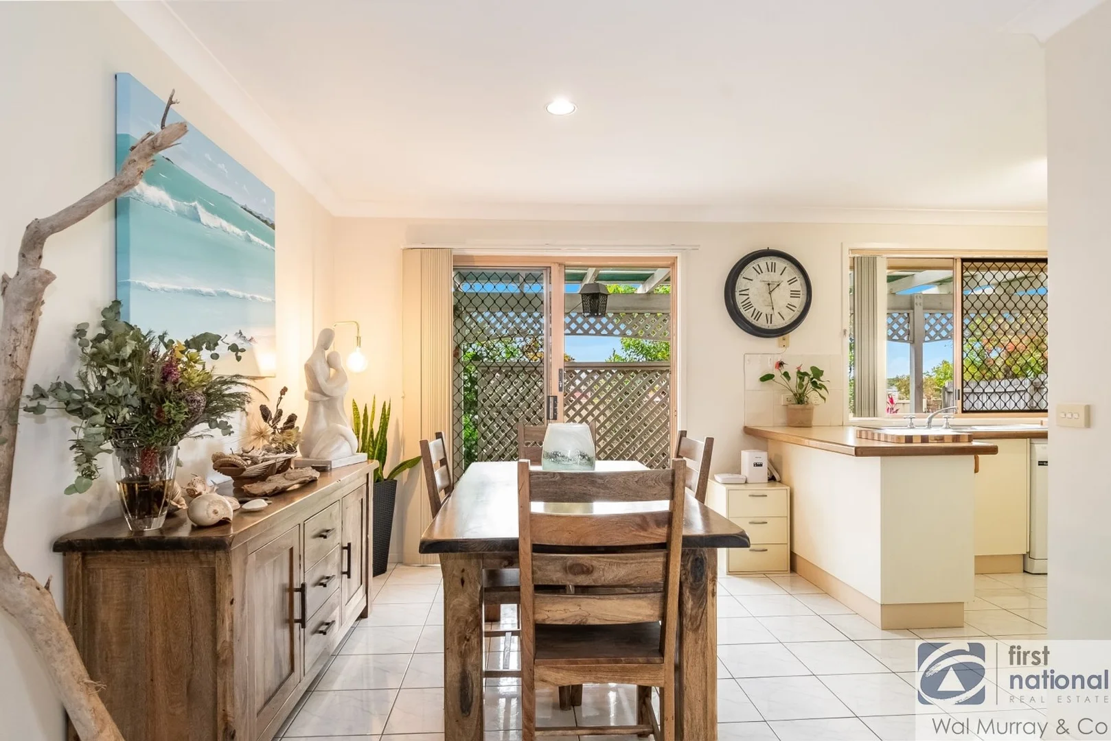 Additional image 3 of 19/121 Kalinga Street, West Ballina NSW 2478