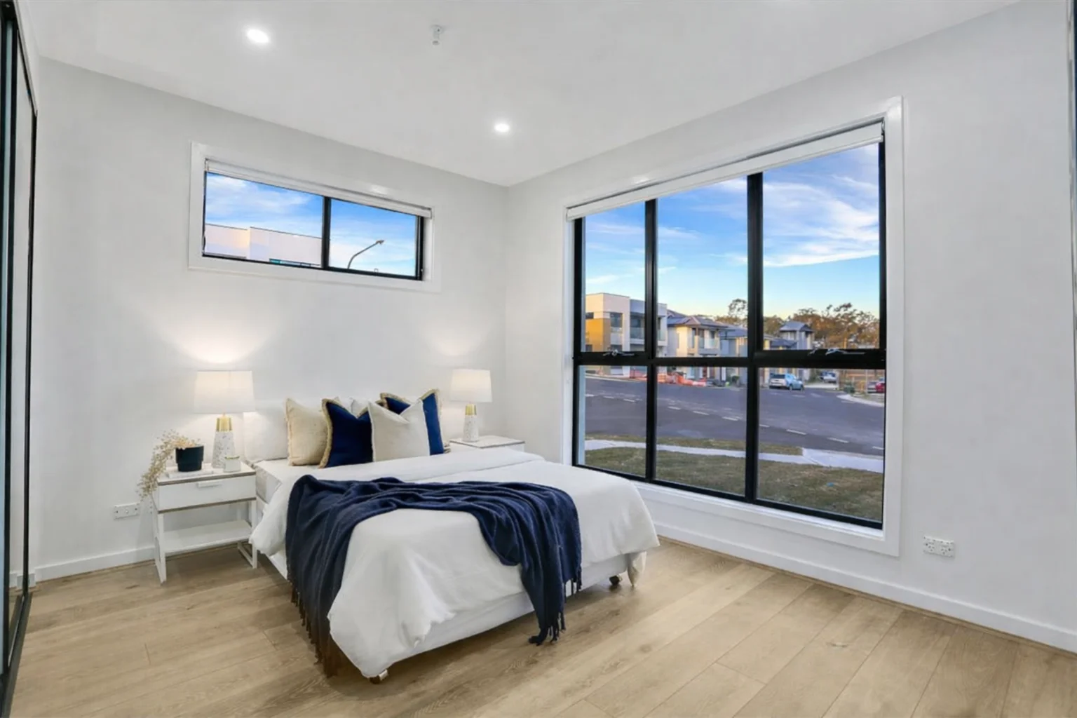 Additional image 6 of 57 Turffontein Avenue, Box Hill NSW 2765