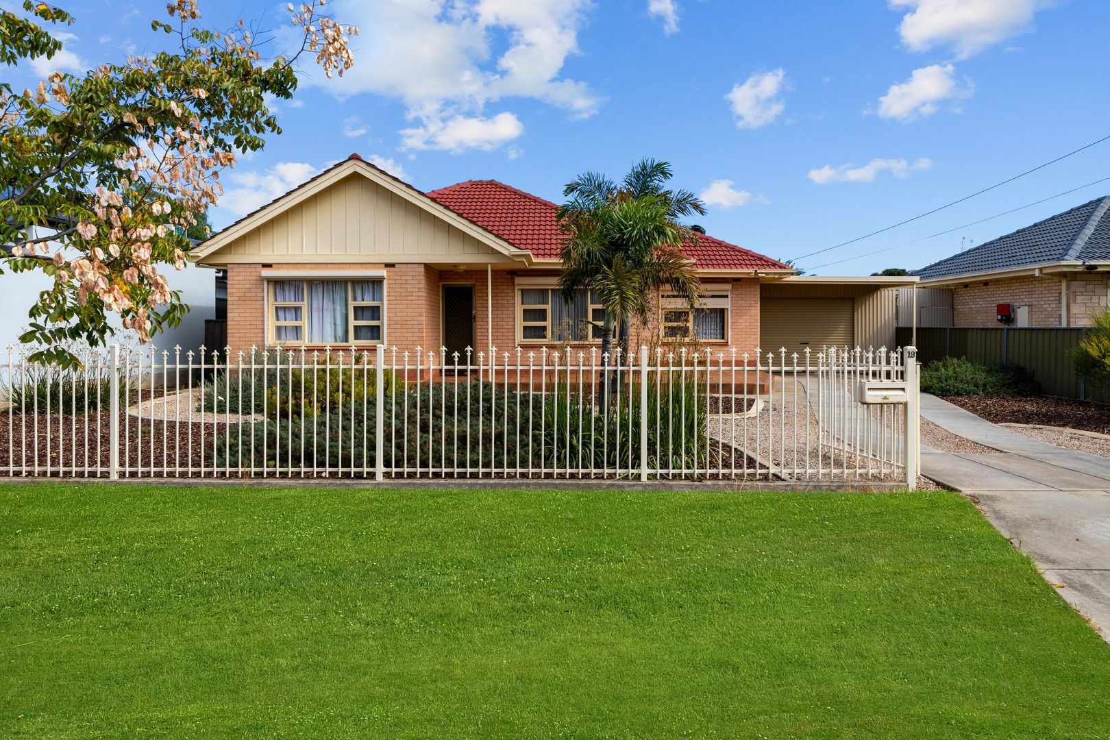 19 Dobson Drive, Pooraka SA 5095, Image 0