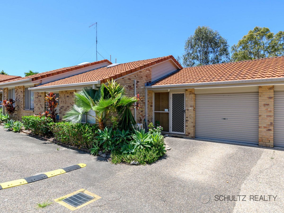 13/5 Delanty Court, Edens Landing QLD 4207, Image 0