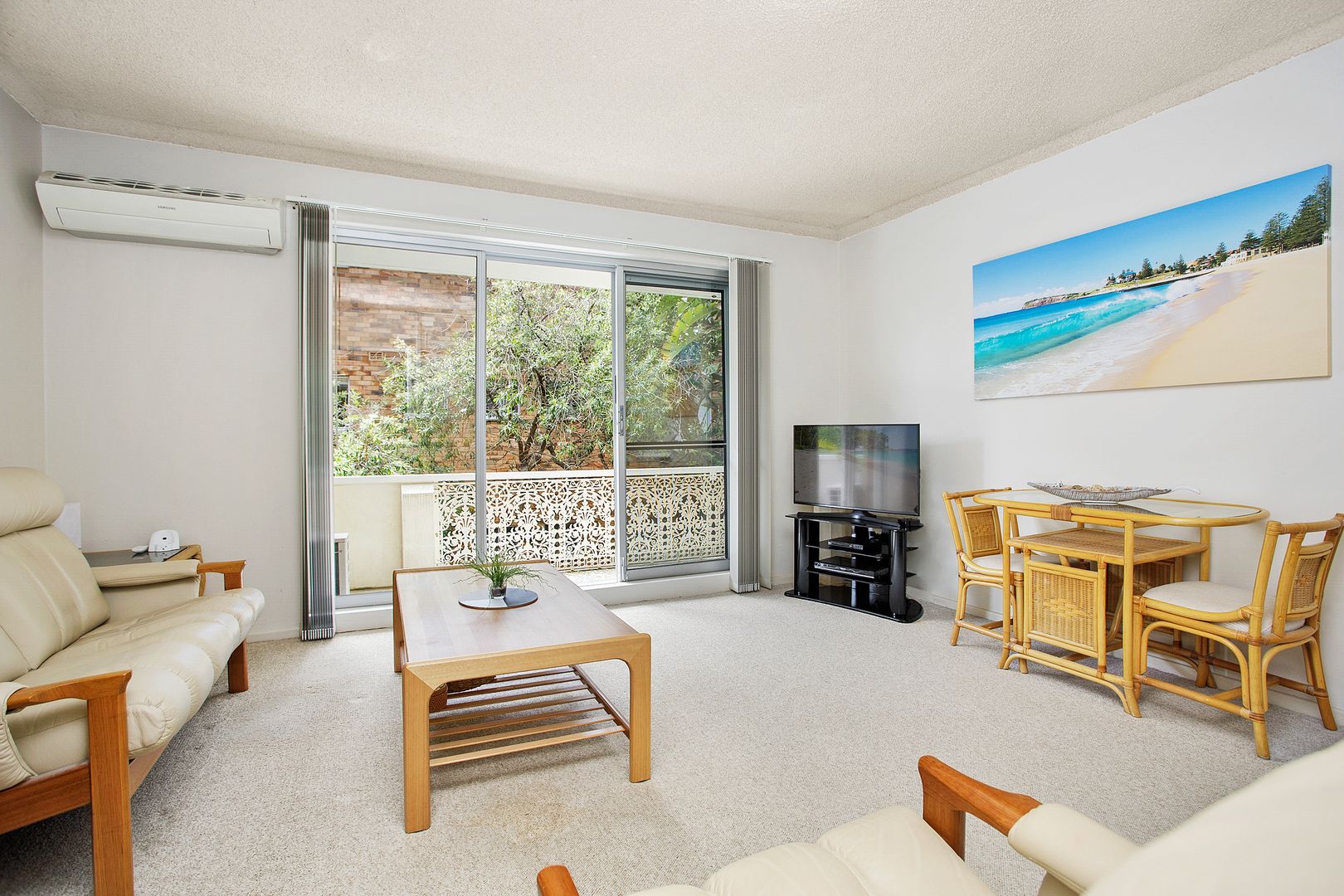 9/11 Jenkins Street, Collaroy NSW 2097, Image 2