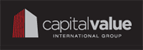 Capital Value International Group's logo