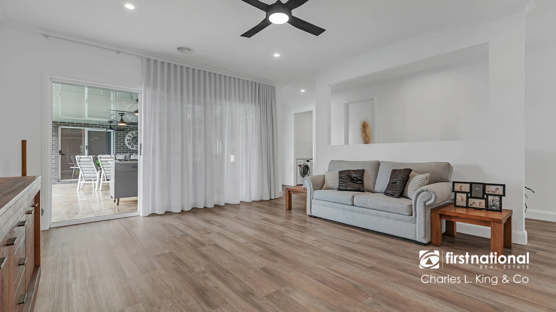 Additional image 11 of 5 Woods Court, Moama NSW 2731