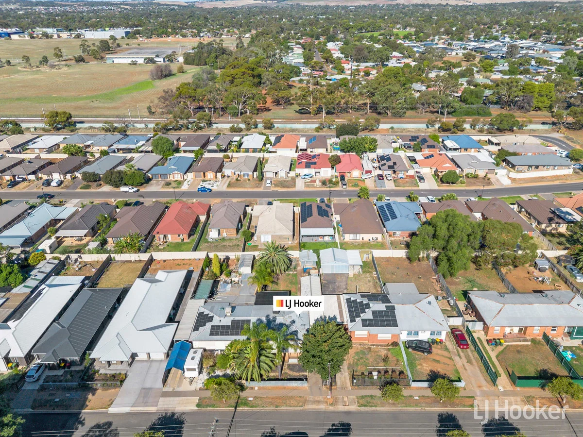 Additional image 23 of 56 Mainwaring Crescent, Davoren Park SA 5113