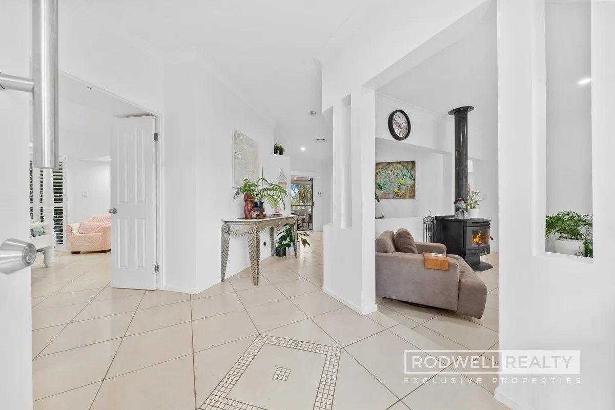 Additional image 7 of 92-94 Scarvell Place, Kooralbyn QLD 4285