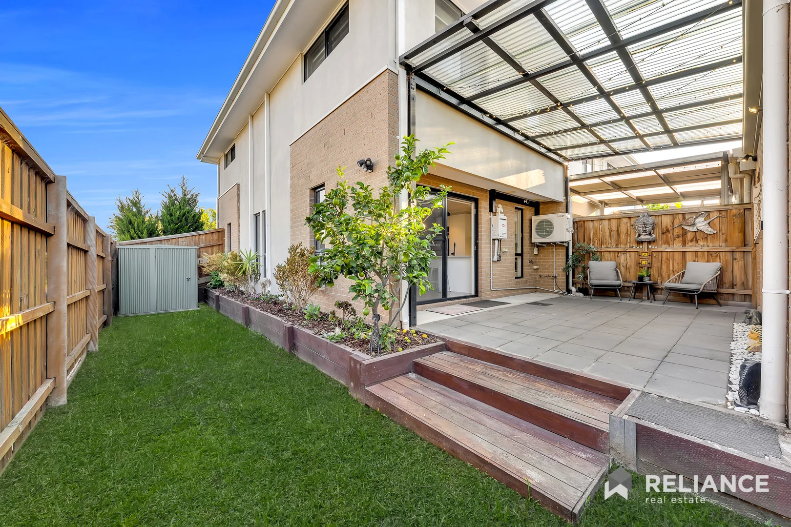 Additional image 23 of 30 Napoli Circuit, Greenvale VIC 3059