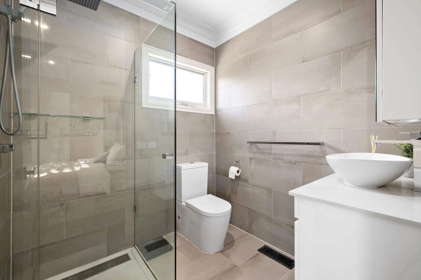 Additional image 16 of 1/34 Winbourne Road, Mount Waverley VIC 3149