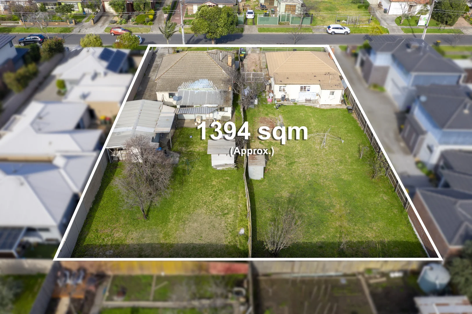 Additional image 8 of 16 - 18 Stenhouse Avenue, Brooklyn VIC 3012