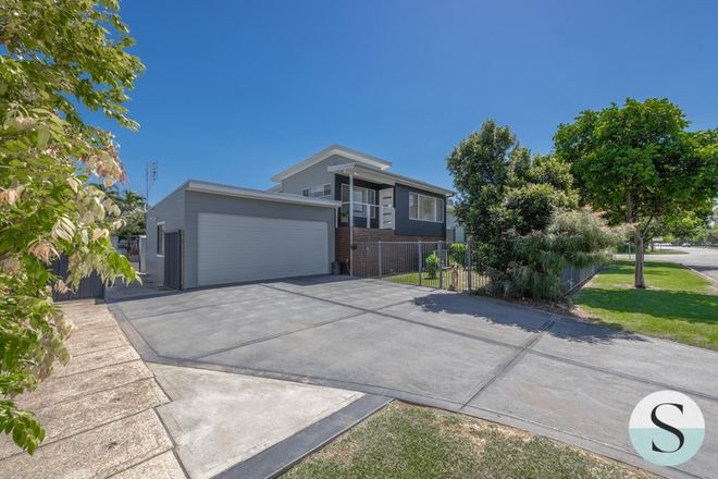Picture of 1 Findon Street, MARKS POINT NSW 2280