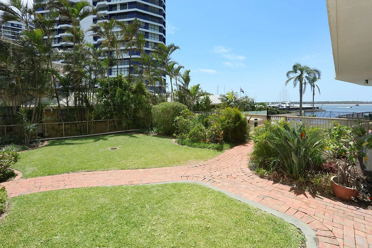 Additional image 42 of 66/9 Bayview Street, Runaway Bay QLD 4216