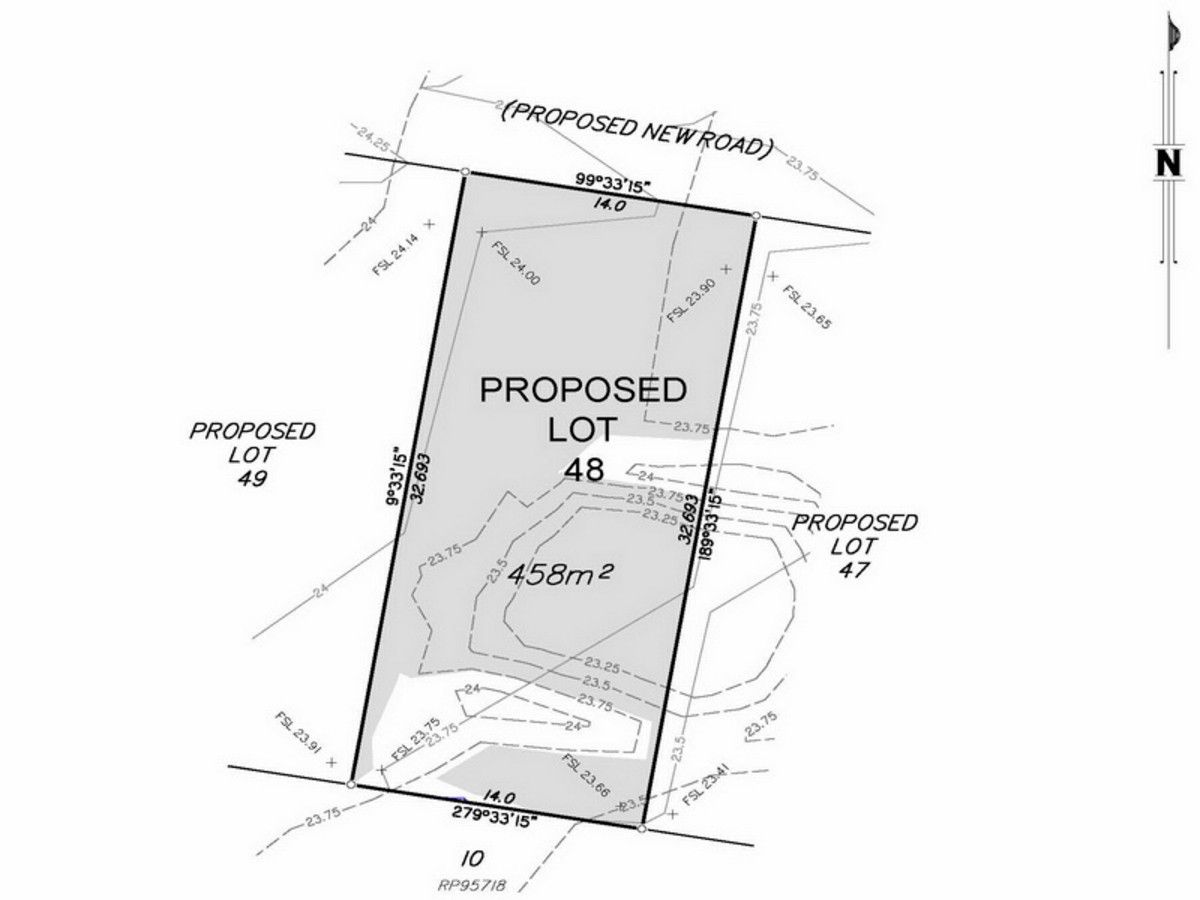 Lot 48/326 Chambers Flat Road, Logan Reserve QLD 4133, Image 2