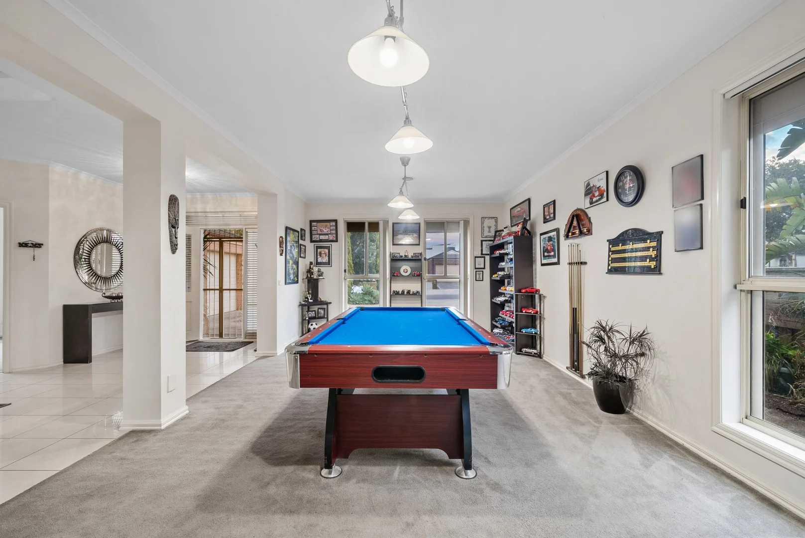 Additional image 4 of 48 Jamieson Terrace, Taylors Hill VIC 3037