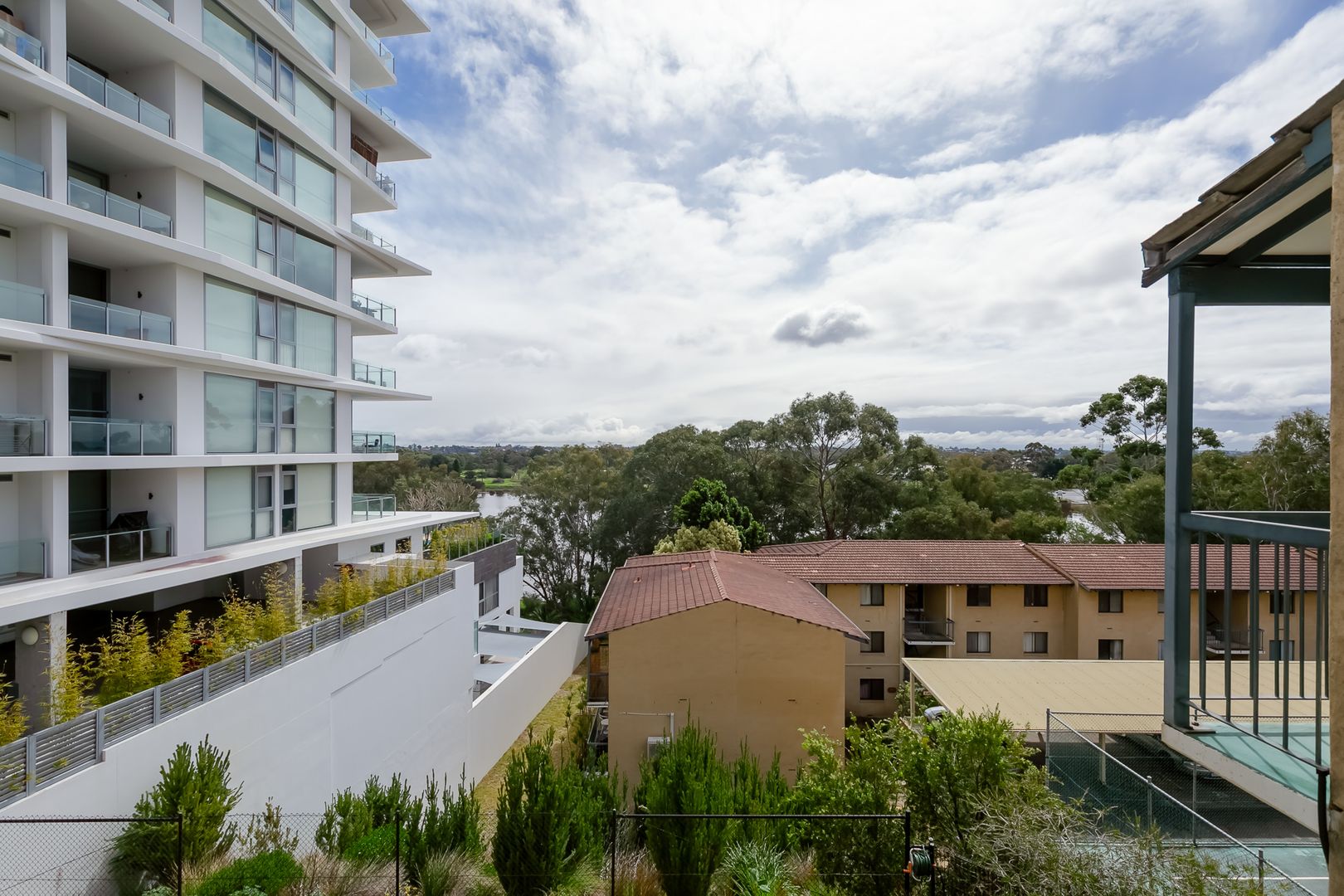 Sold 3/66 Riversdale Road, Rivervale WA 6103 on 02 Dec 2022