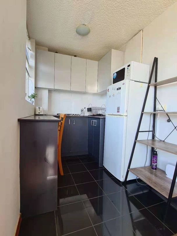 1 bedrooms Apartment / Unit / Flat in 71/27 Ithaca Road ELIZABETH BAY NSW, 2011