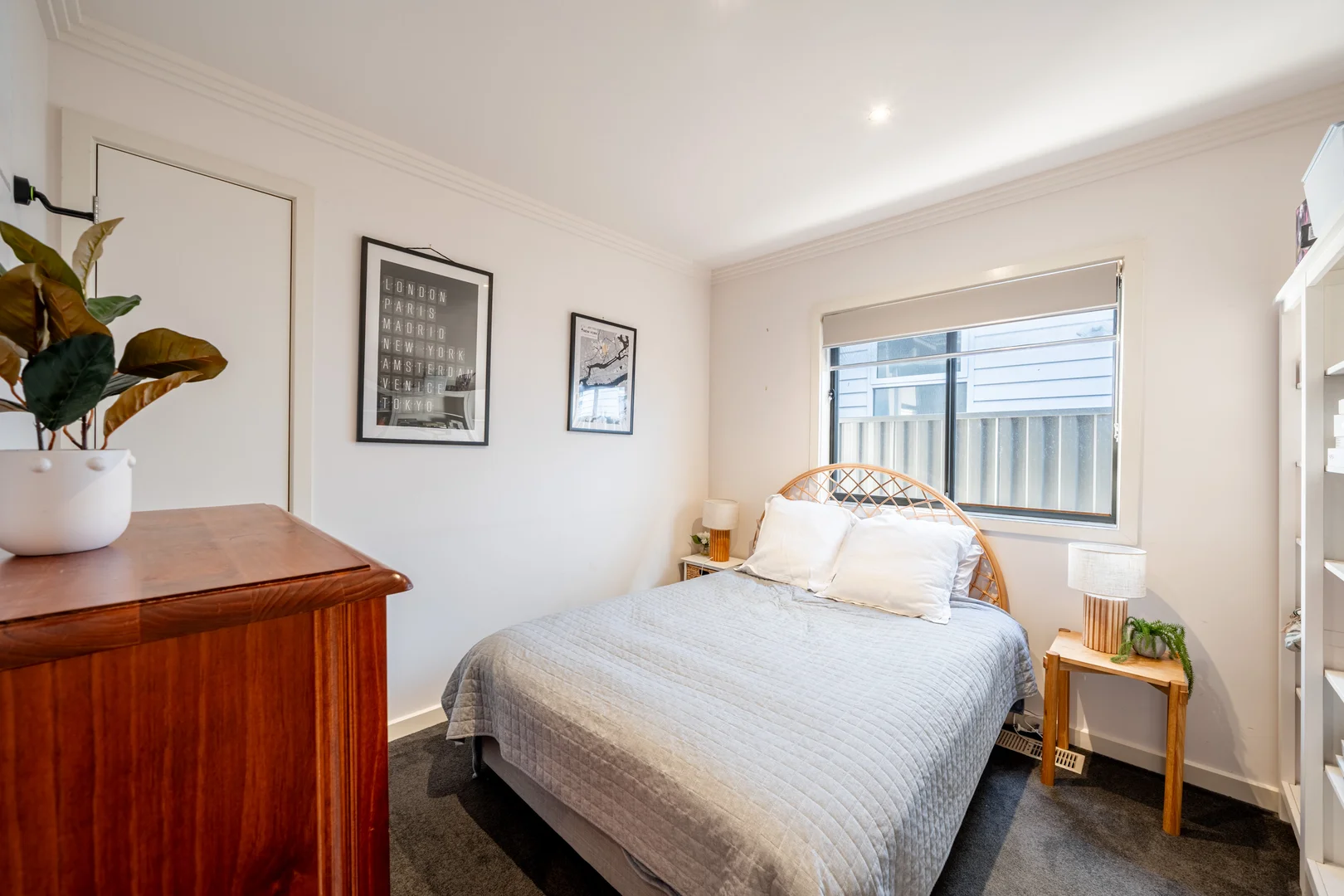 Additional image 10 of 17 Brisbane Street, Ascot Vale VIC 3032