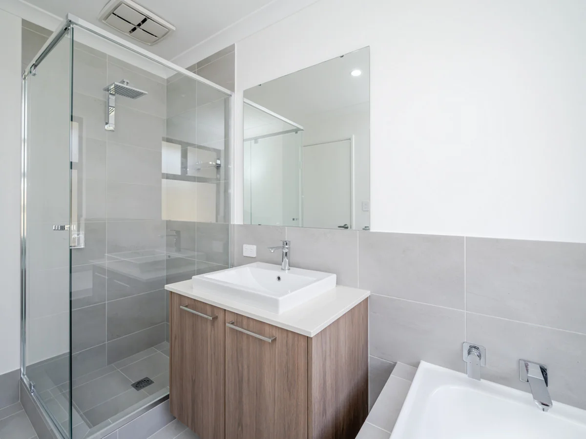 Additional image 32 of 10 Dufferin Road, Two Rocks WA 6037