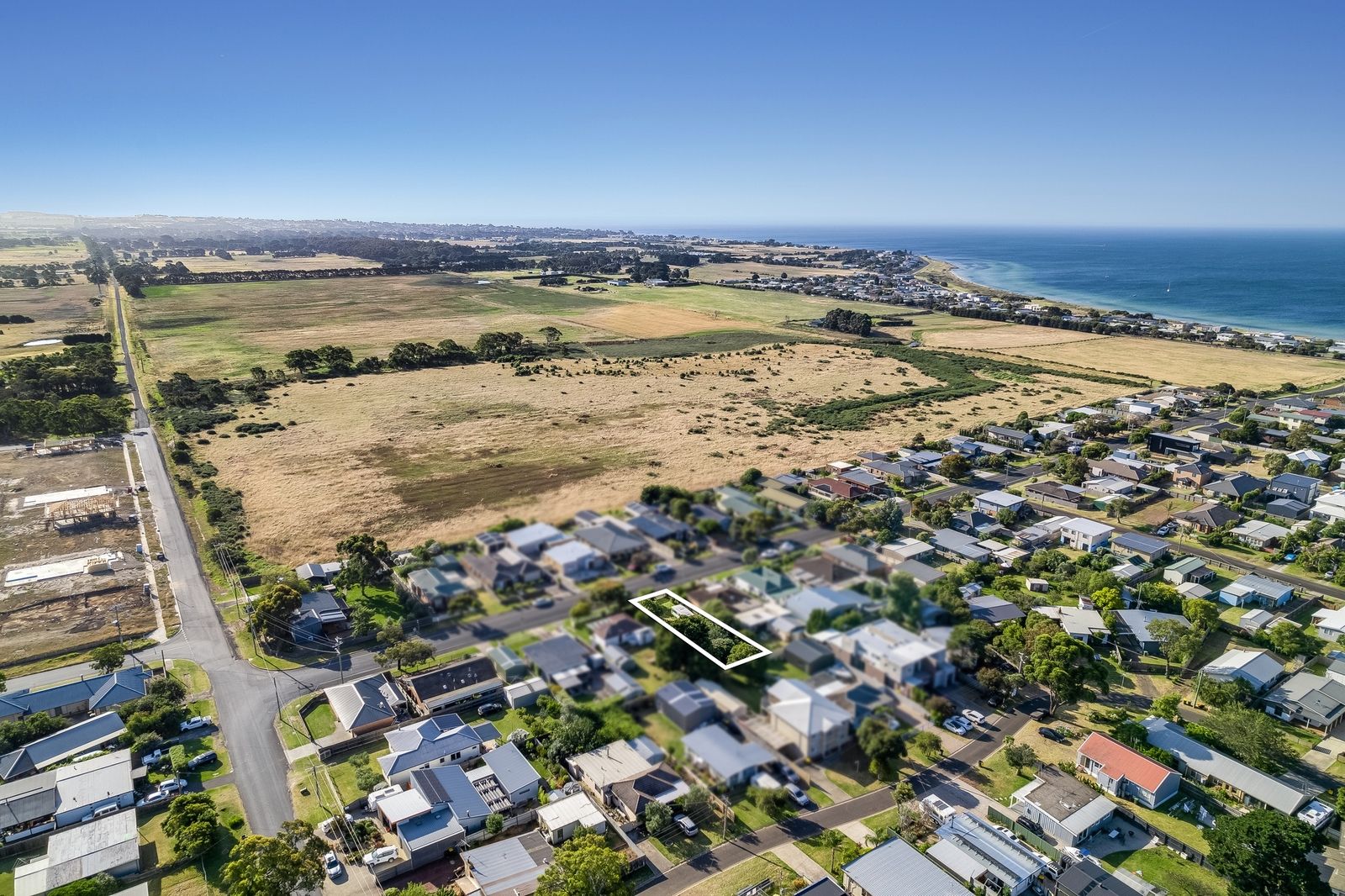 69 Henderson Street, Indented Head VIC 3223, Image 1