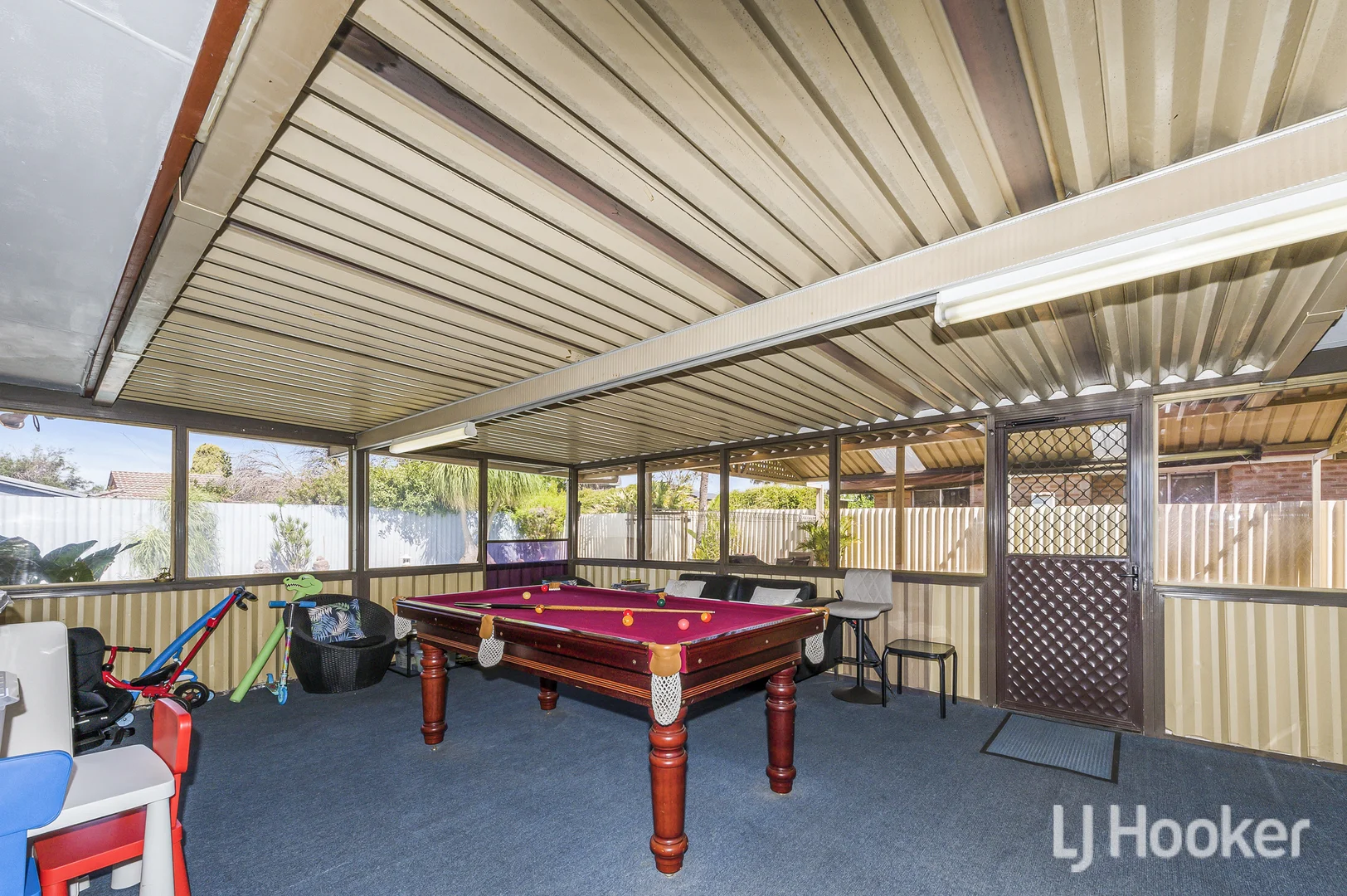 Additional image 18 of 184 Berehaven Avenue, Thornlie WA 6108