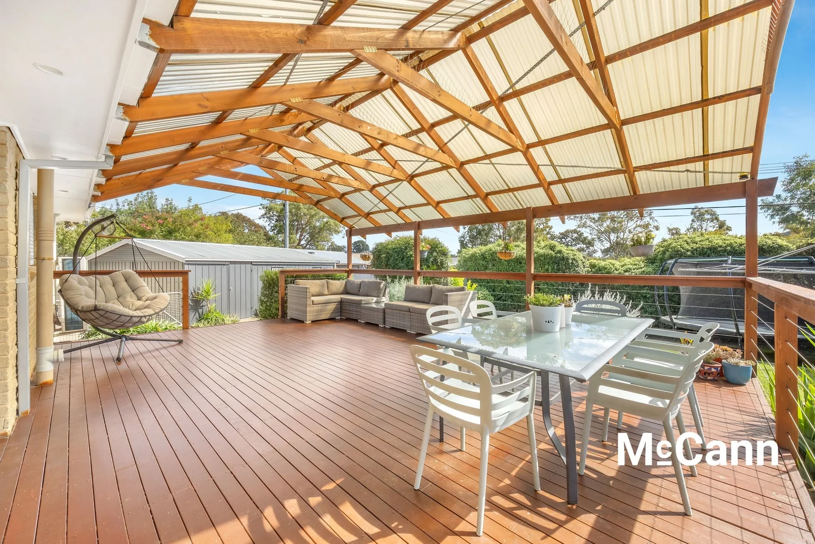 Additional image 14 of 28 Sainsbury Street, Wanniassa ACT 2903