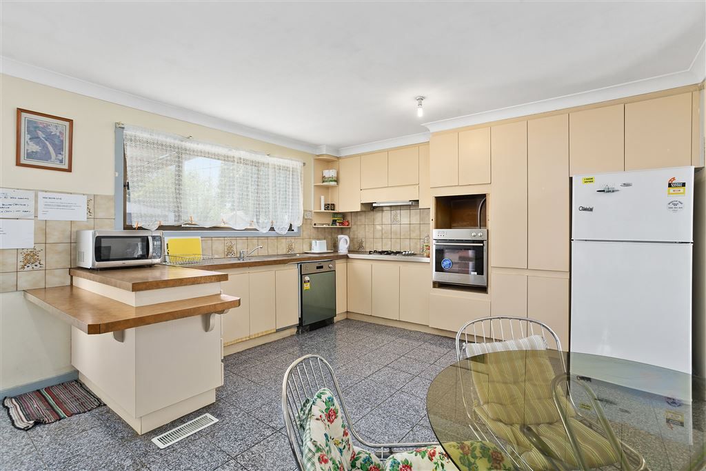 1 Glenbrook Avenue, Clayton VIC 3168, Image 2