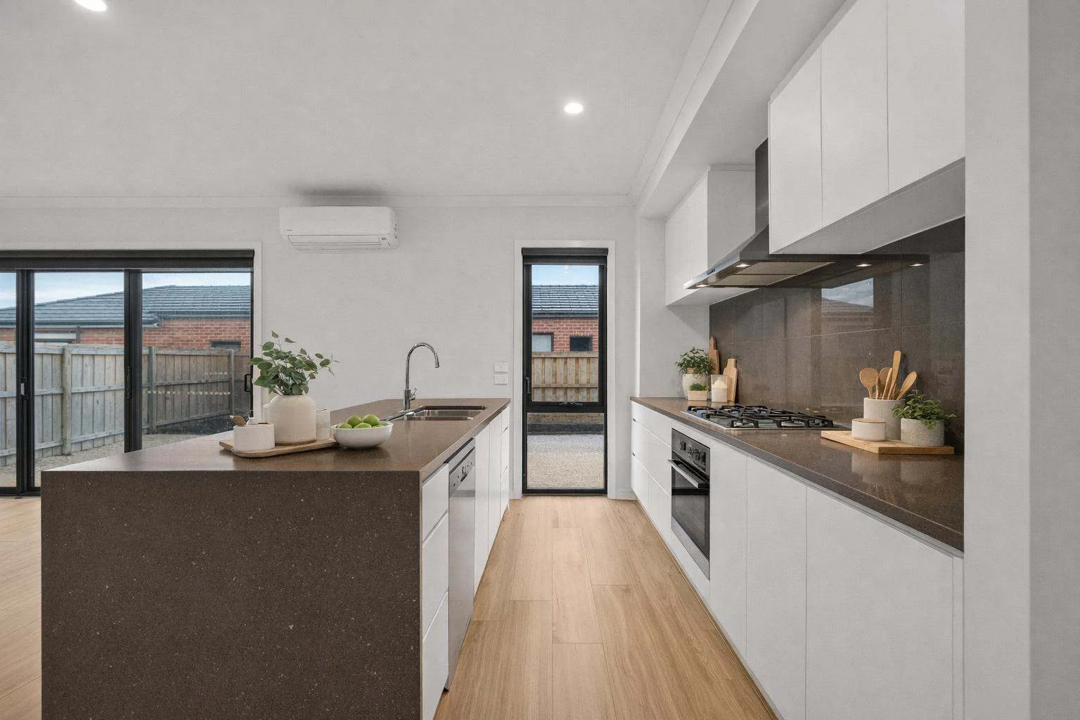 Additional image 8 of 11 Lumley Circuit, Werribee VIC 3030