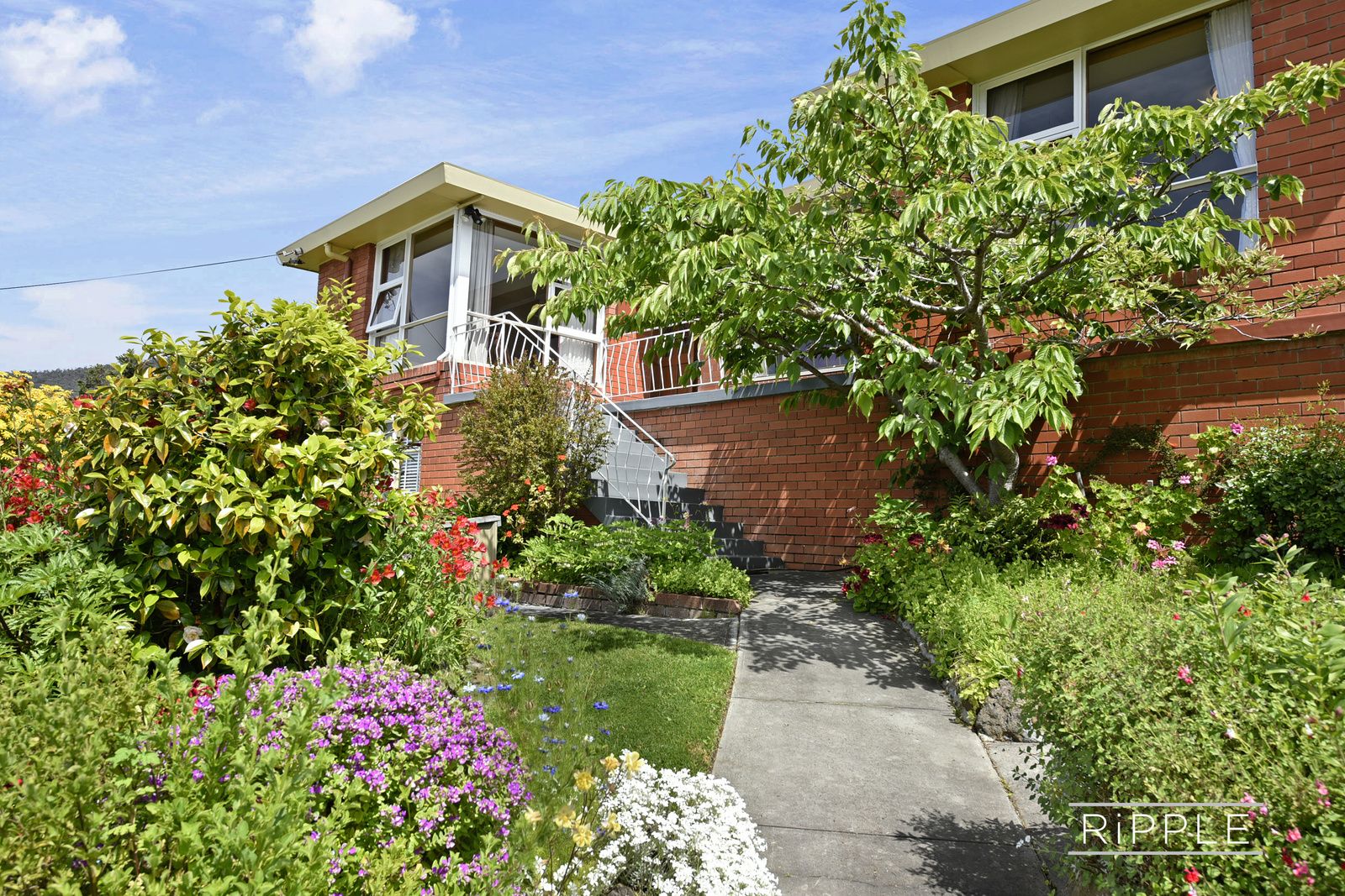 12 Kinarra Crescent, Chigwell TAS 7011, Image 2