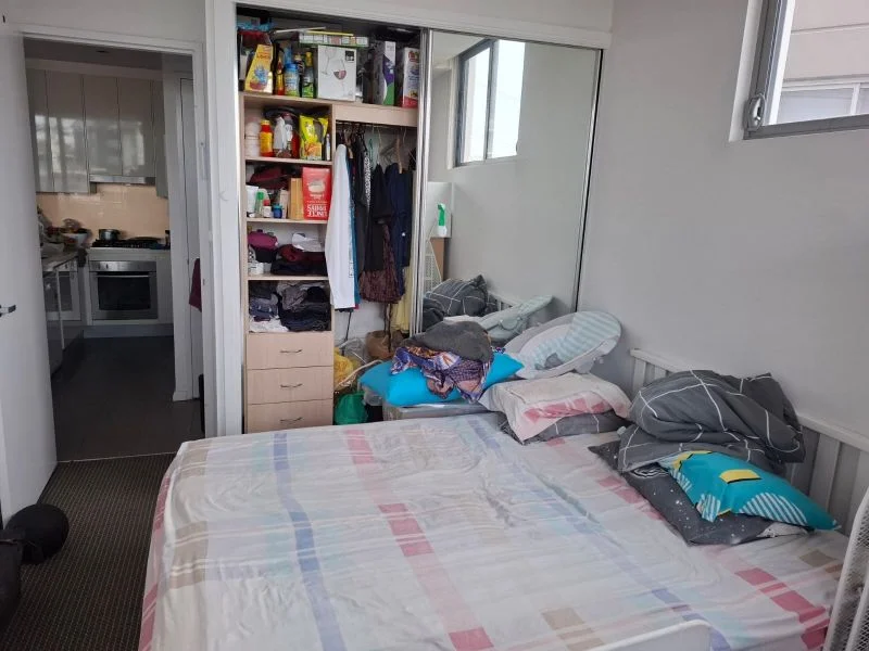 Additional image 9 of Arncliffe NSW 2205