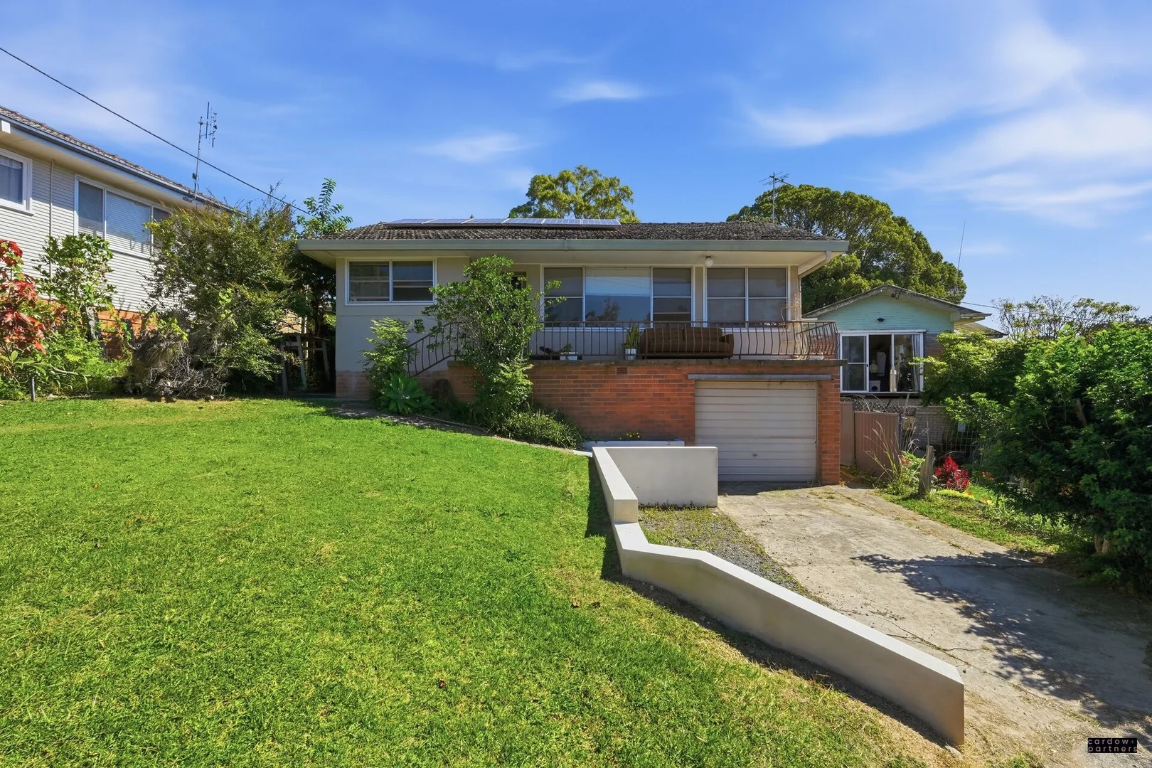 Additional image 21 of 28 Fitzroy Street, Urunga NSW 2455