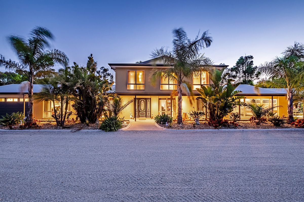 64 Gentle Annie Drive, Blind Bight VIC 3980 House for Sale 1,480,000