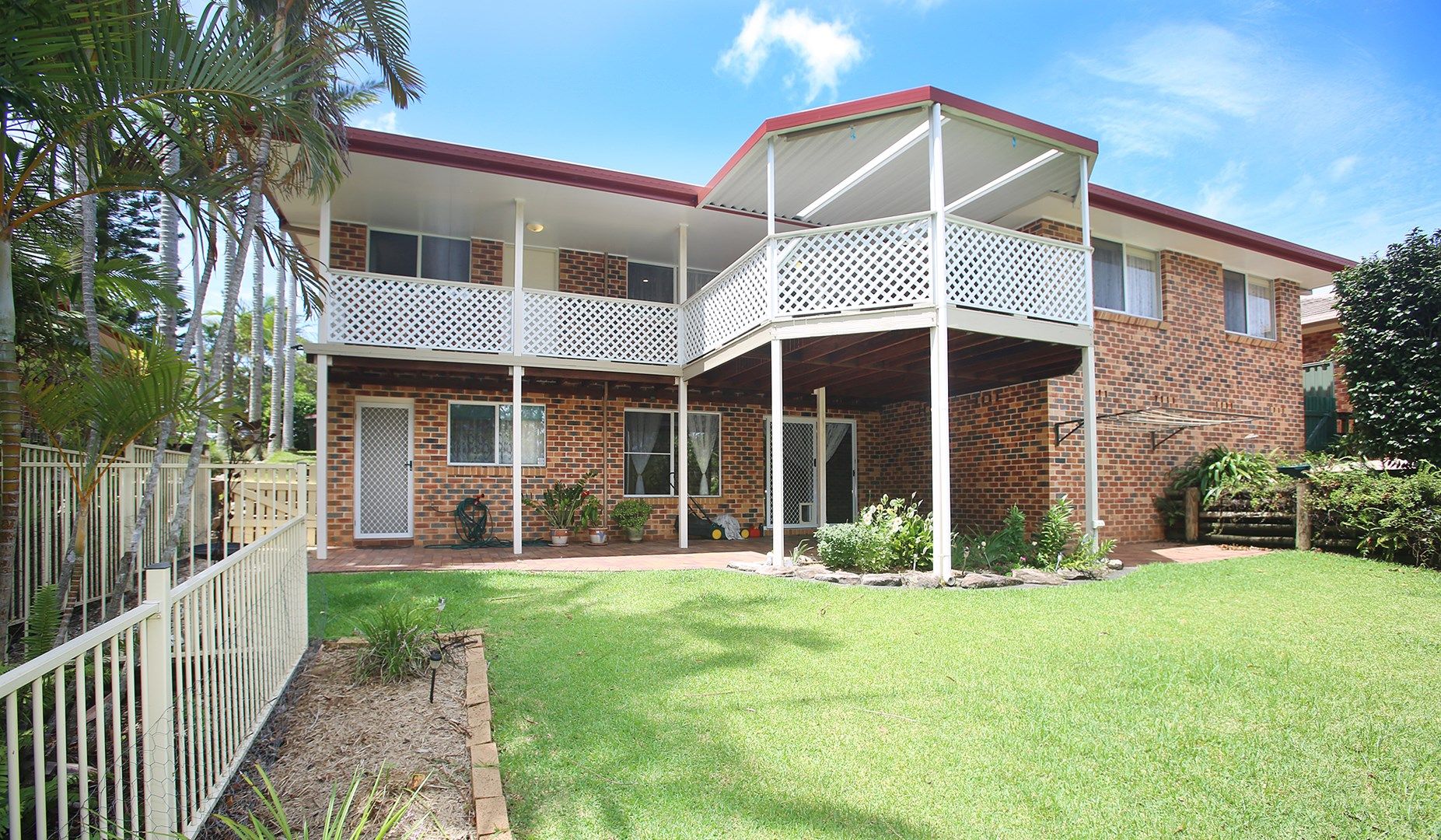 33 Vera Drive, Coffs Harbour NSW 2450, Image 0