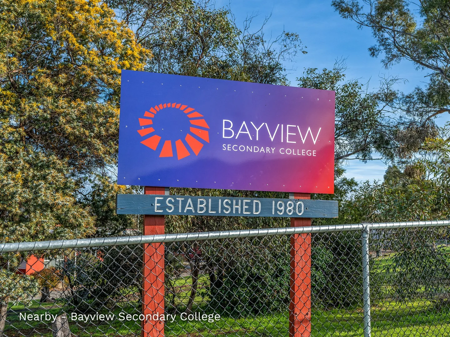 Additional image 24 of 11 Beadle Street, Rokeby TAS 7019