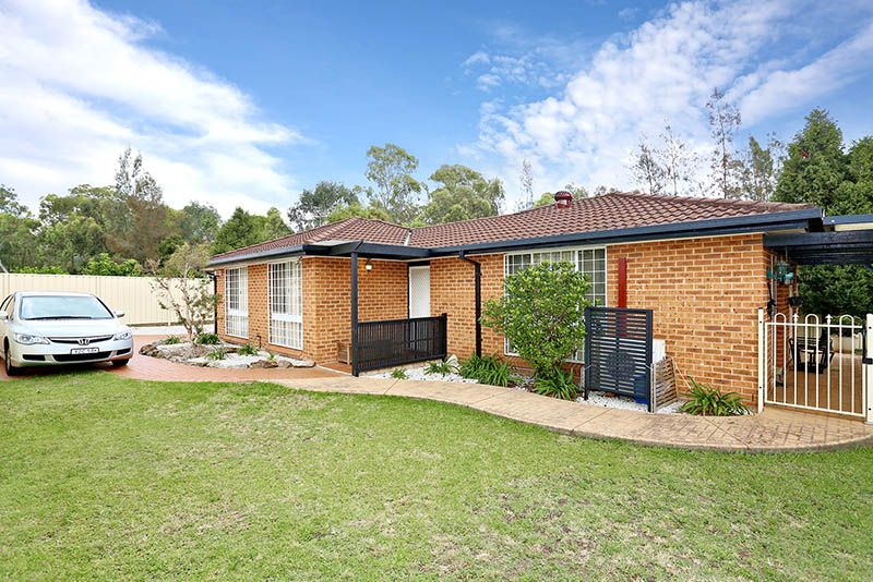 41A Diamond Crescent, Bonnyrigg Property History & Address Research