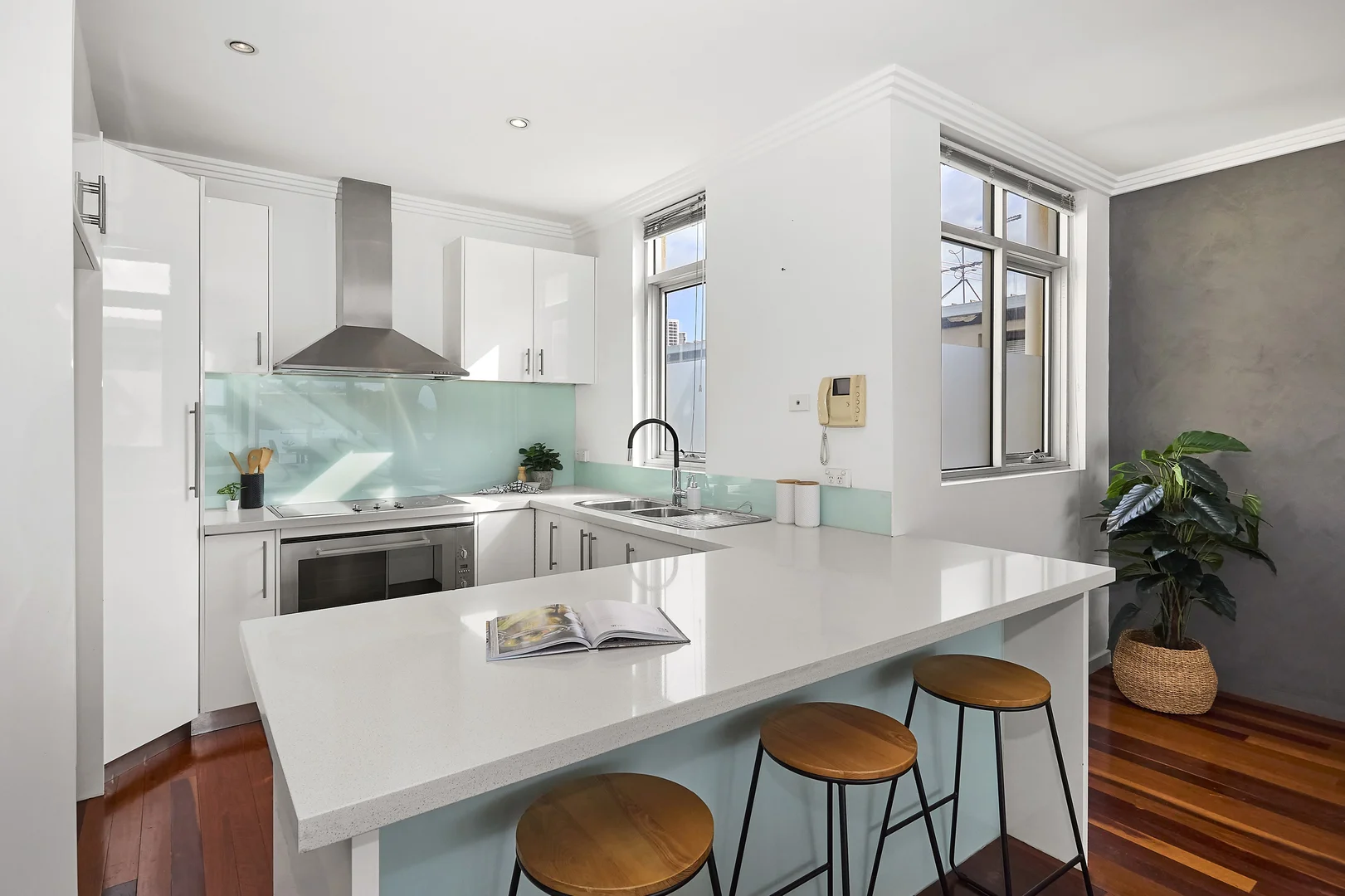 Additional image 5 of 30 Grattan Place, Richmond VIC 3121