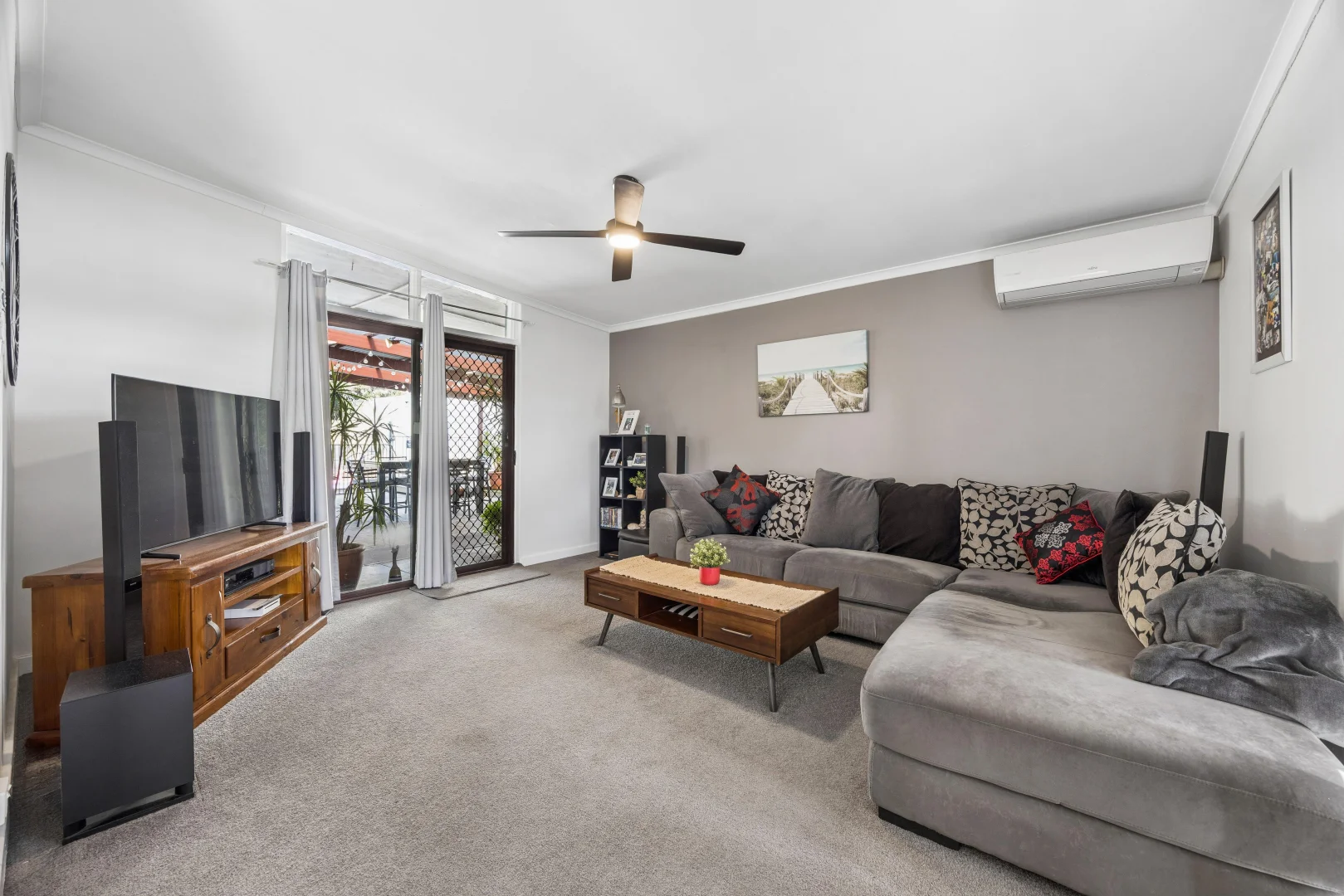 Additional image 3 of 13 Wahroonga Avenue, Valley View SA 5093