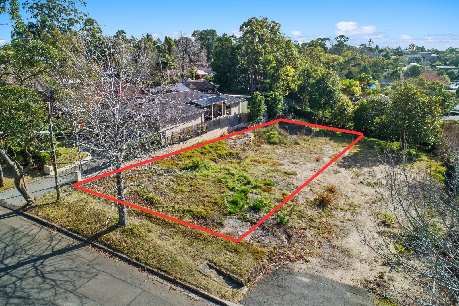 37 Ayres Road, St Ives NSW 2075