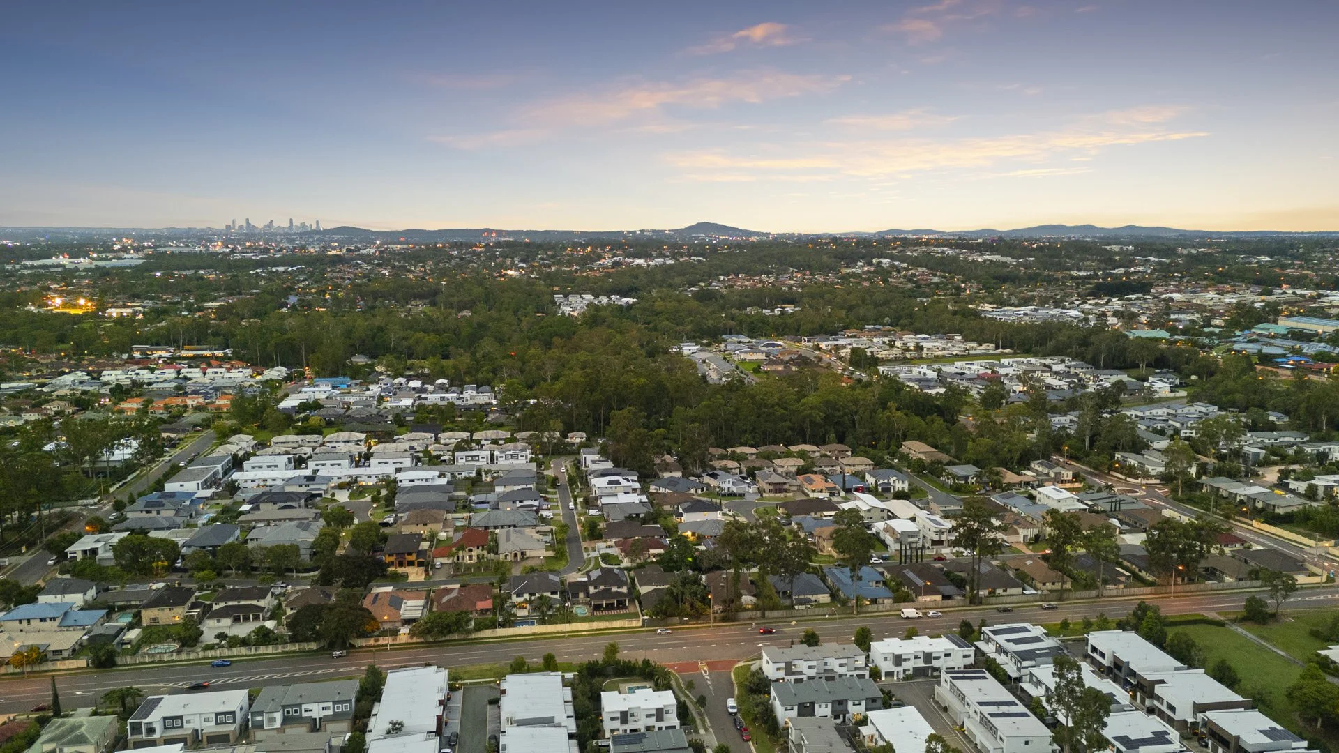 Additional image 37 of 29 Aster Place, Calamvale QLD 4116