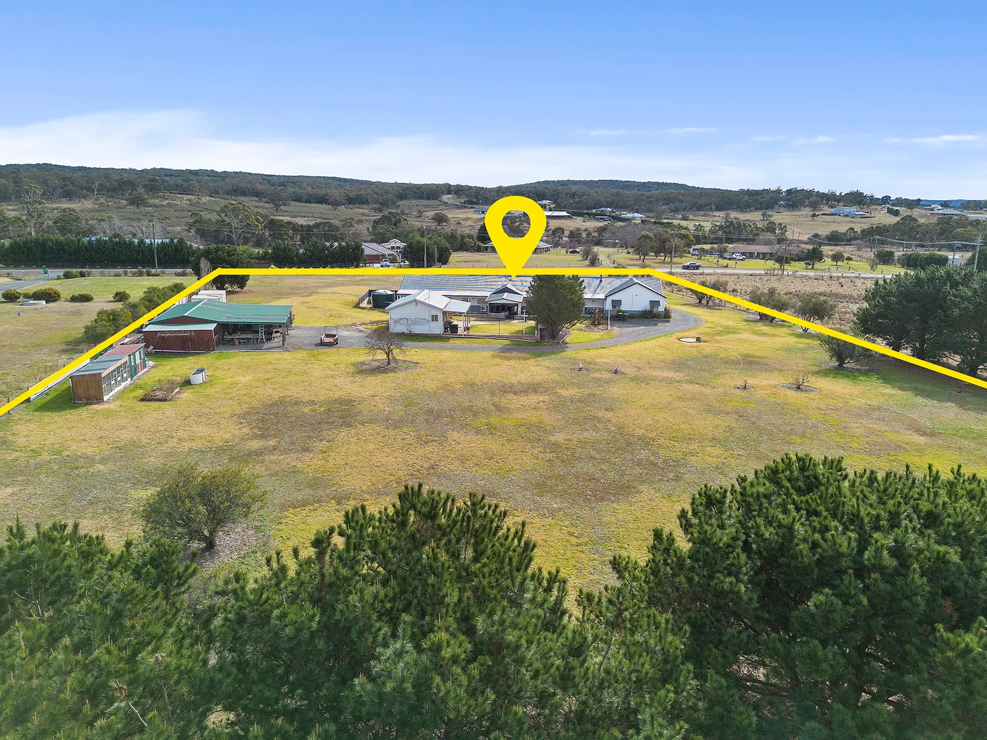 Additional image 9 of 55 Maclura Drive, Marulan NSW 2579