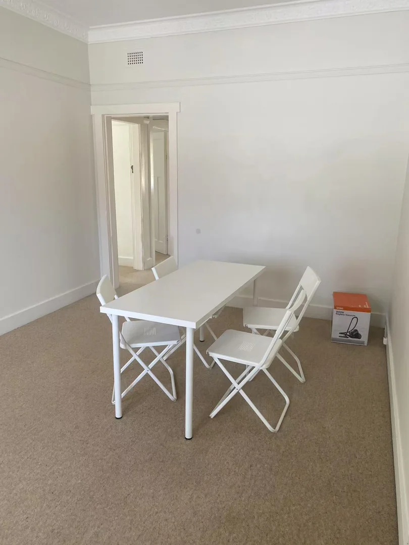 Additional image 6 of WeChat: KRL119 L3/ 81 Todman Avenue, Kensington NSW 2033