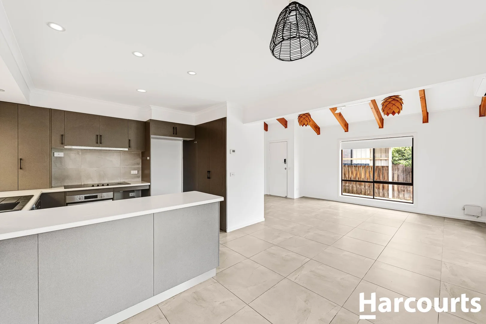 Additional image 4 of 2 Membrey Close, Werribee VIC 3030