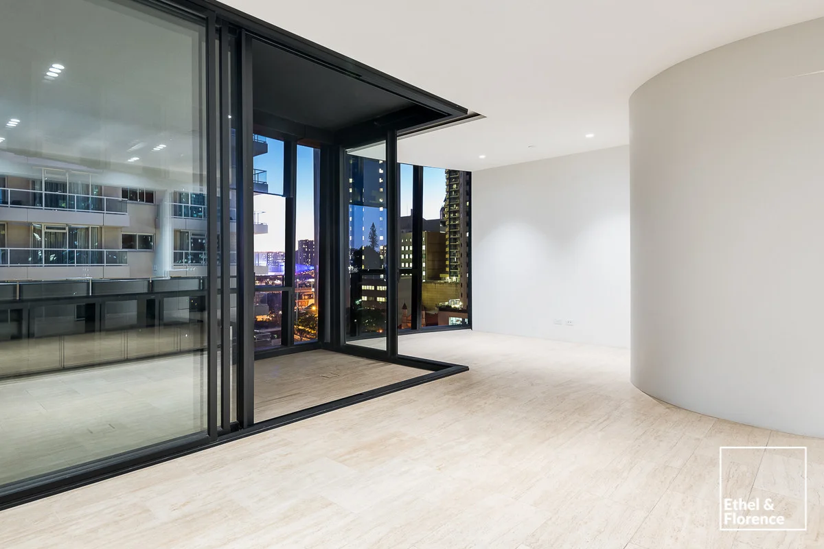 Additional image 9 of 805/140 Alice Street, Brisbane City QLD 4000