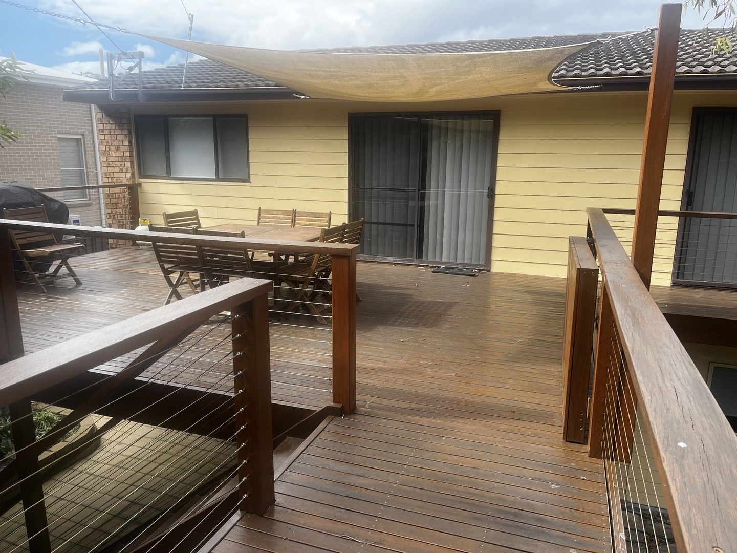 53 Squire Street, Fingal Bay NSW 2315 House For Rent Domain