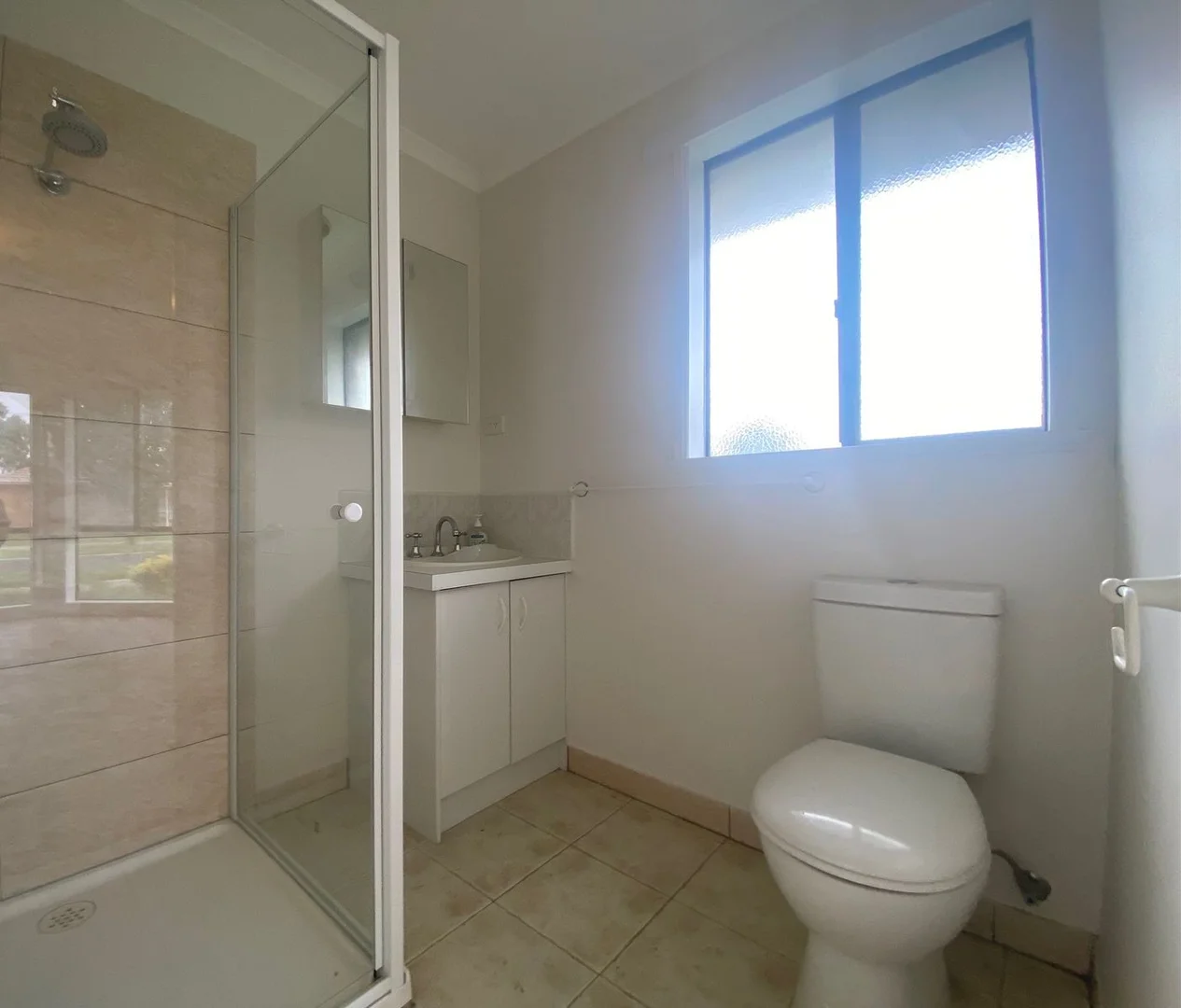 Additional image 7 of 42 Trafalgar Way, Cranbourne East VIC 3977