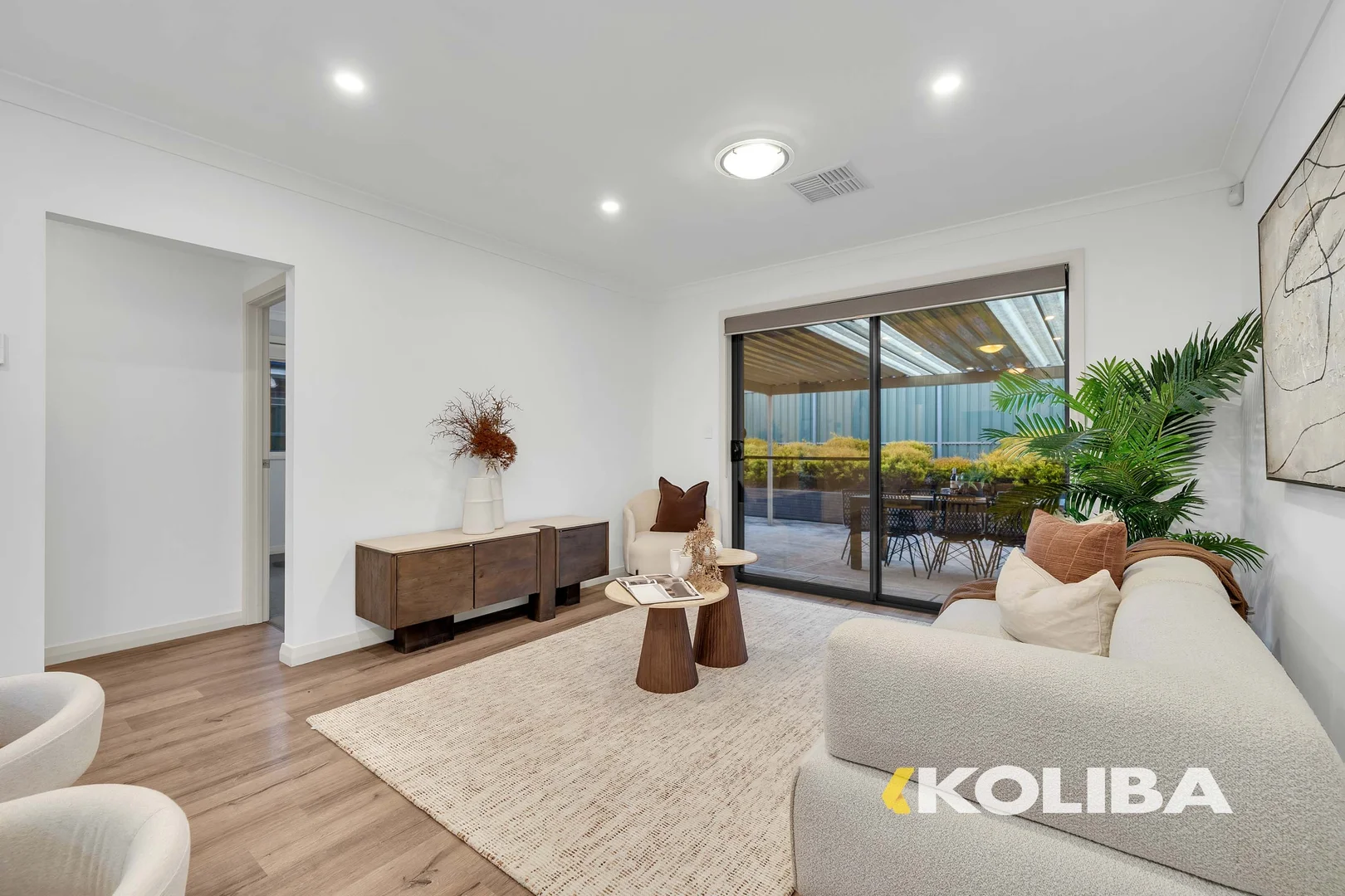 Additional image 5 of 55 Seaway Road, Hallett Cove SA 5158