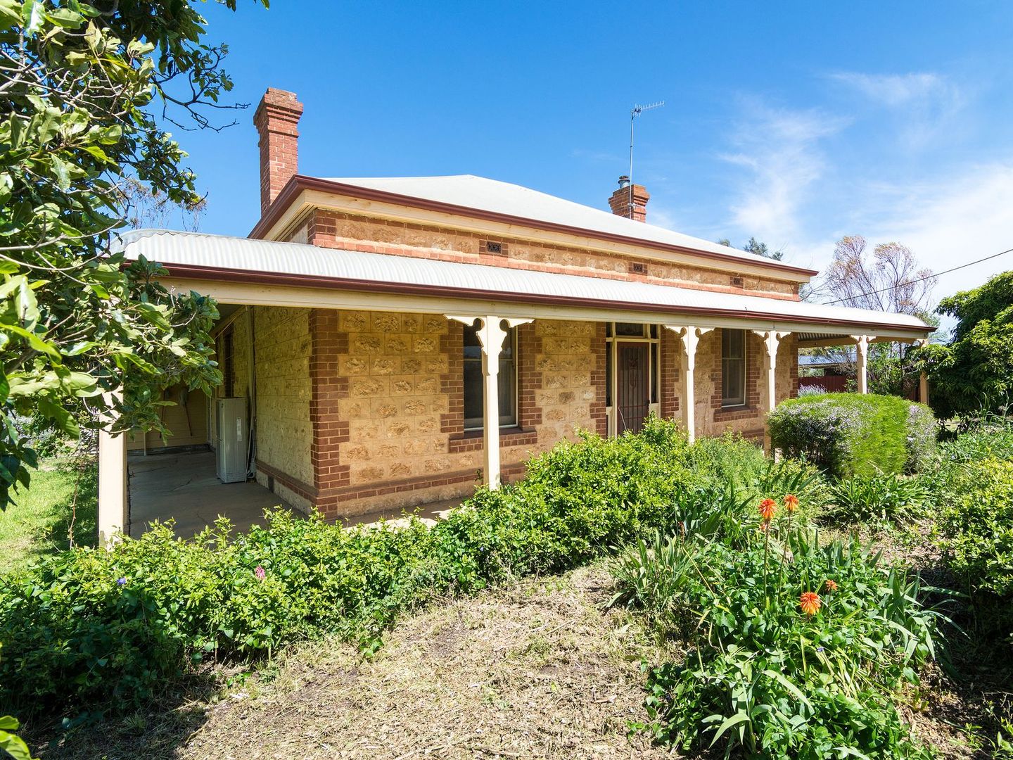 25 Callington Road, Strathalbyn SA 5255 House For Sale Domain