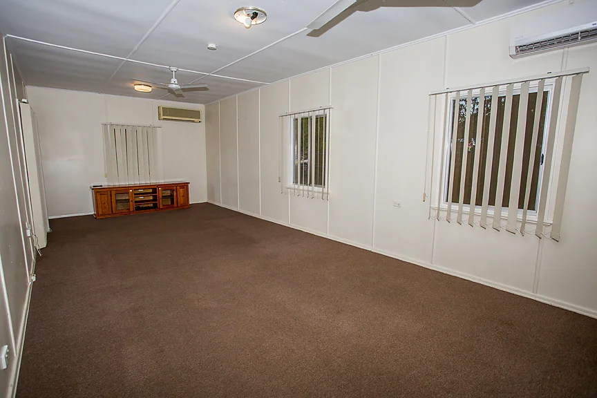Additional image 7 of 6 Kennedy St, Mount Isa QLD 4825