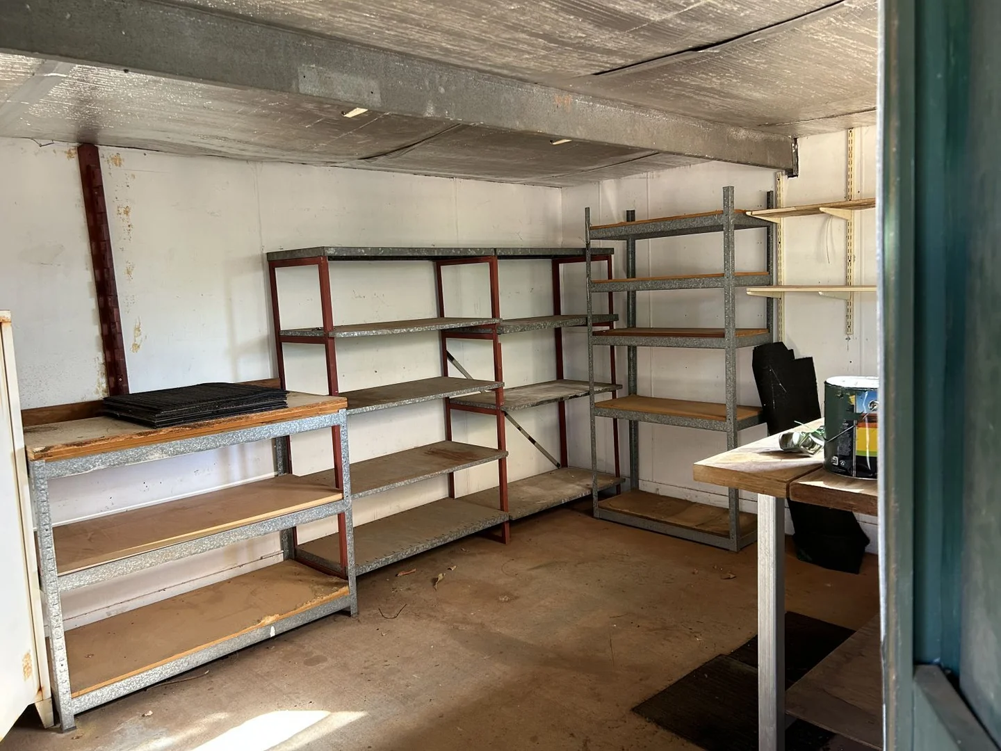 Additional image 27 of 4 Britt Place, Baynton WA 6714